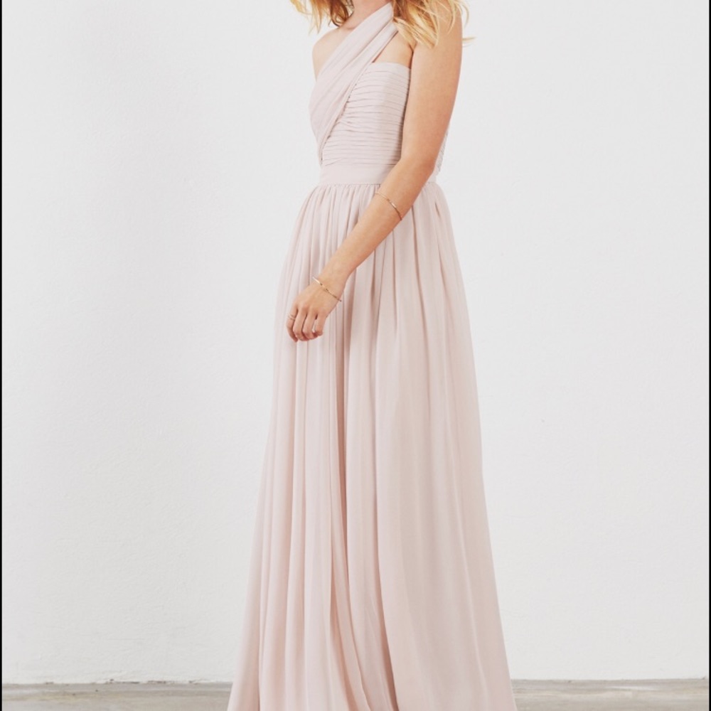 Weddington Way 'Seraphina' Style Dress